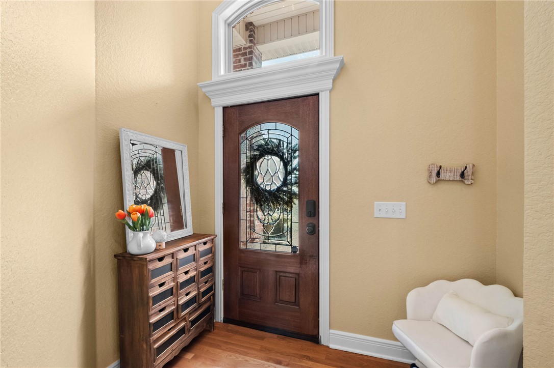 Shadow Valley - Residential