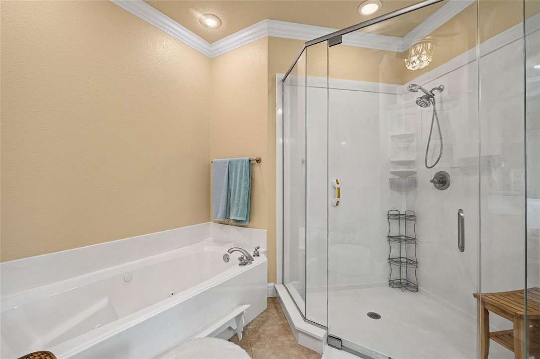 Shadow Valley - Residential