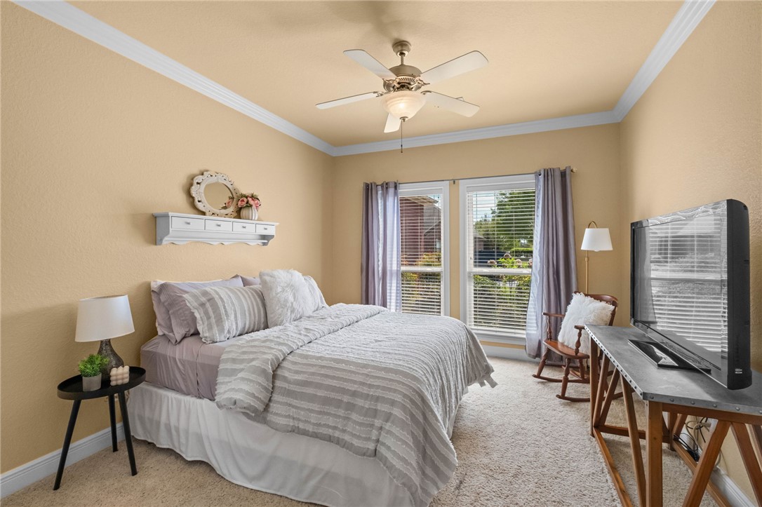 Shadow Valley - Residential