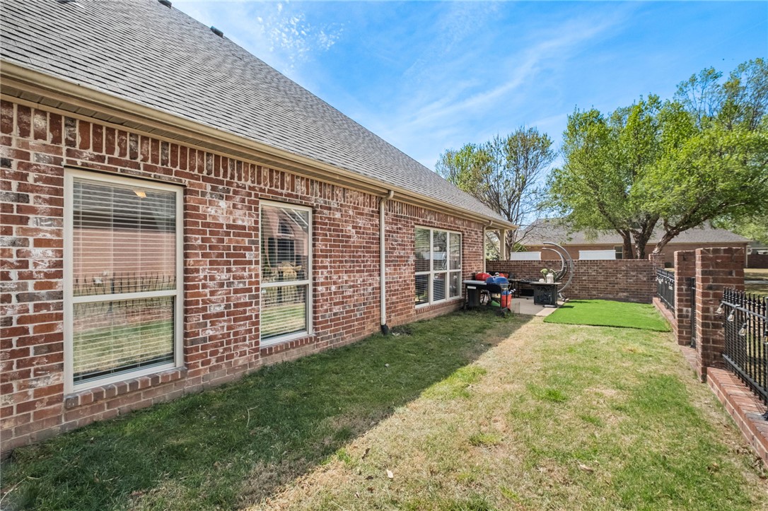 Shadow Valley - Residential