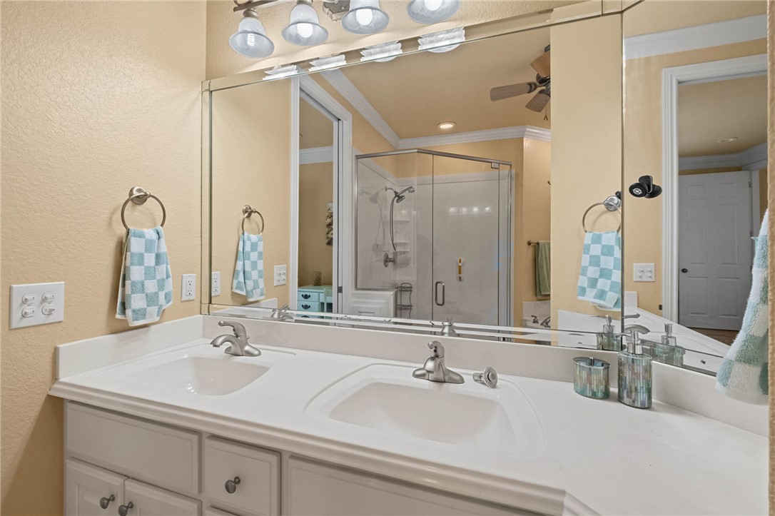 Shadow Valley - Residential