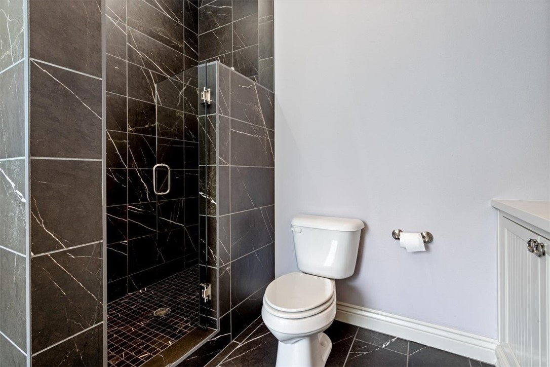 Havenwood - Residential