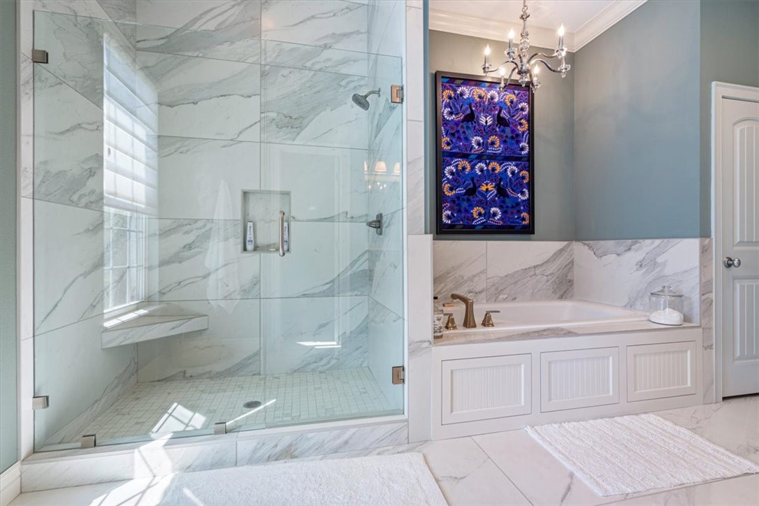 Havenwood - Residential