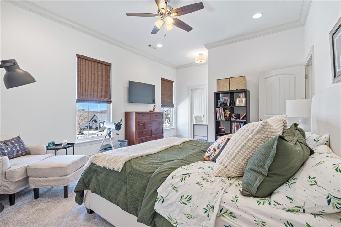 Havenwood - Residential