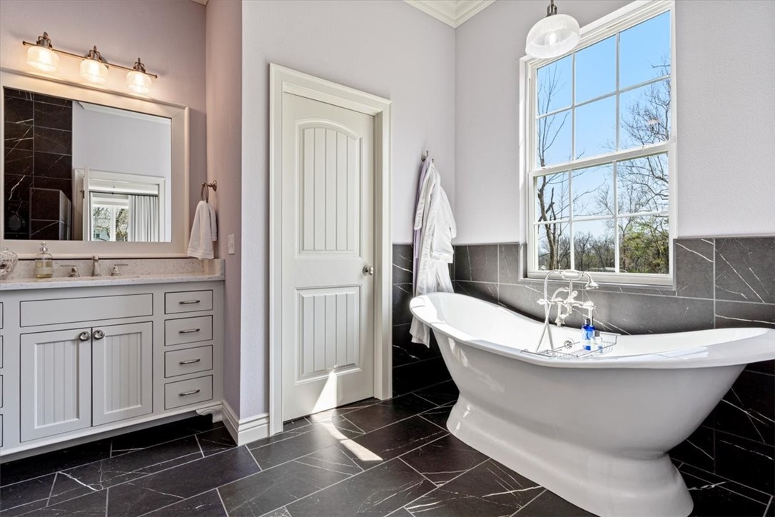 Havenwood - Residential