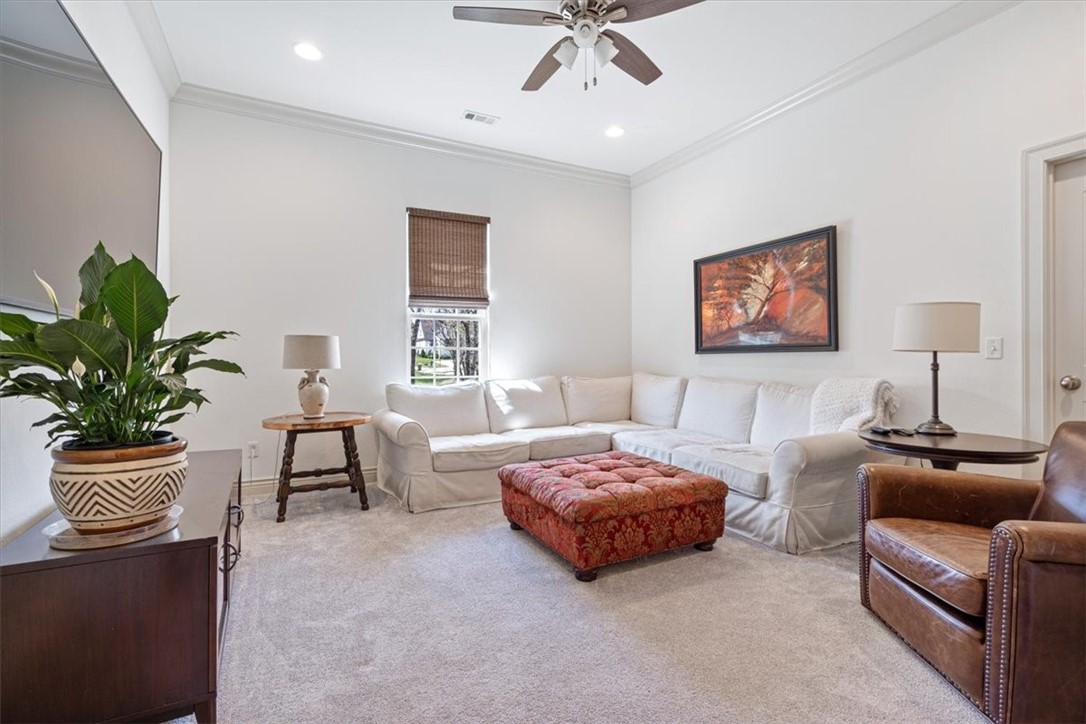 Havenwood - Residential