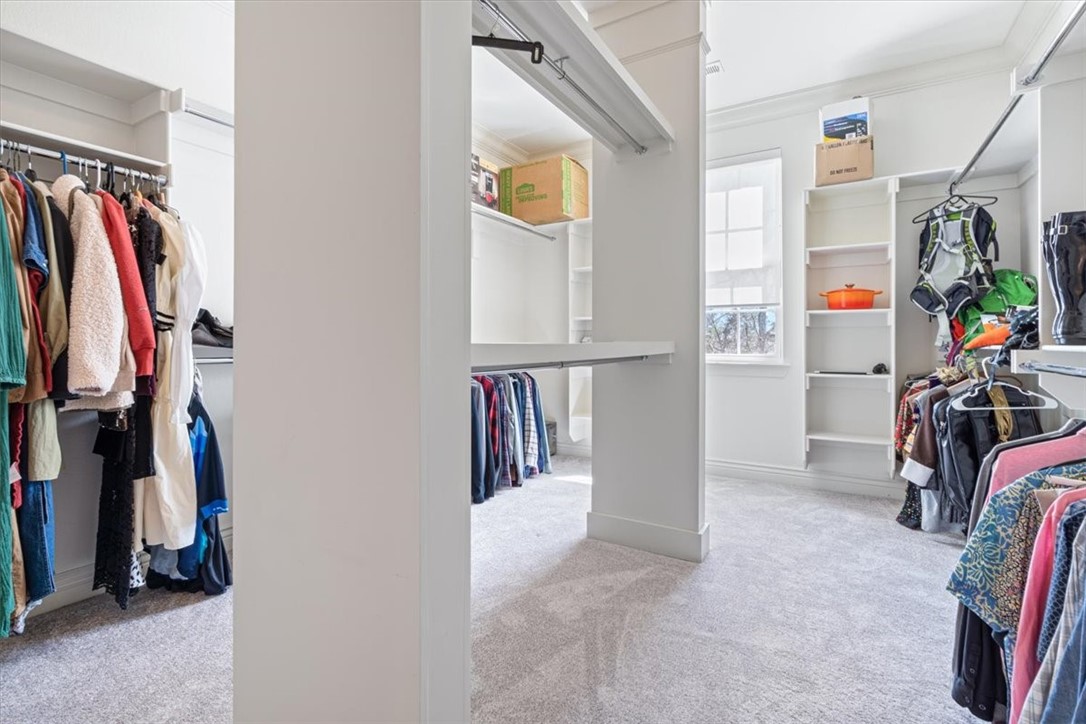 Havenwood - Residential