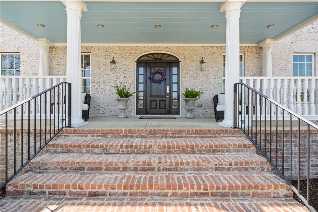 Havenwood - Residential