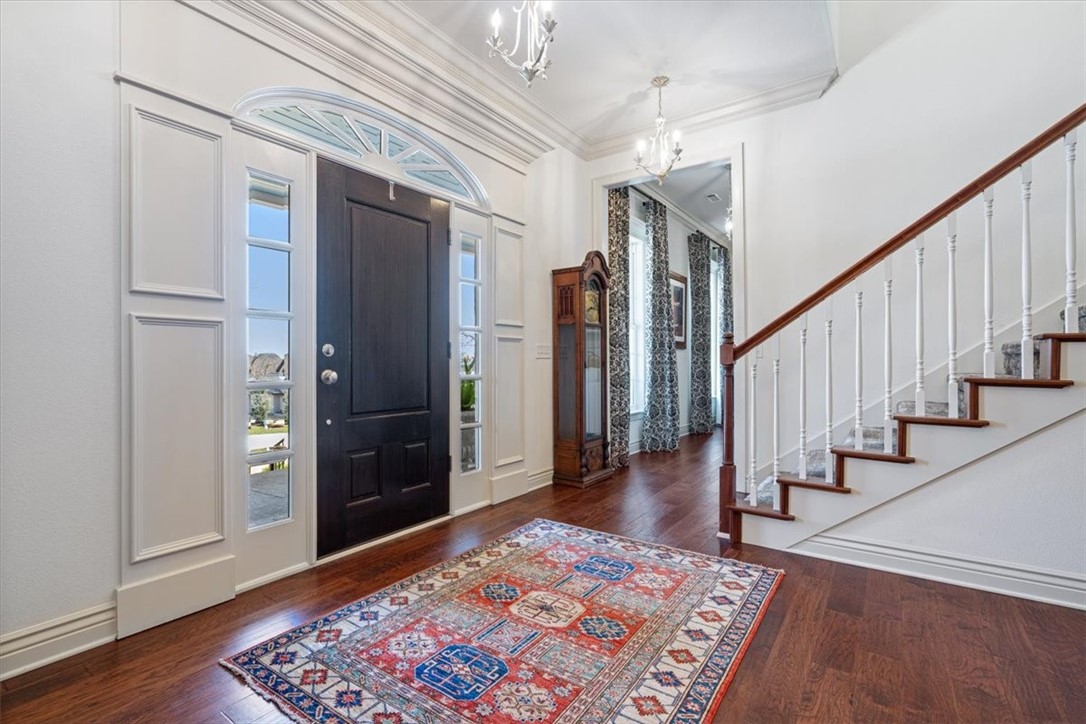 Havenwood - Residential