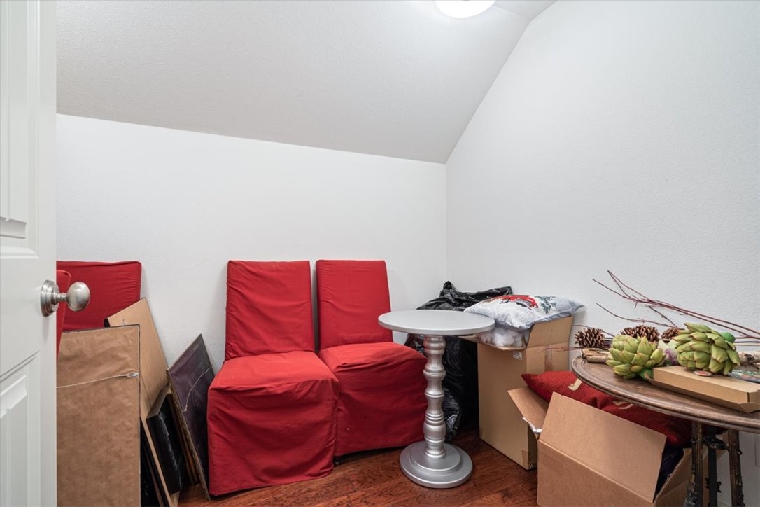 Havenwood - Residential