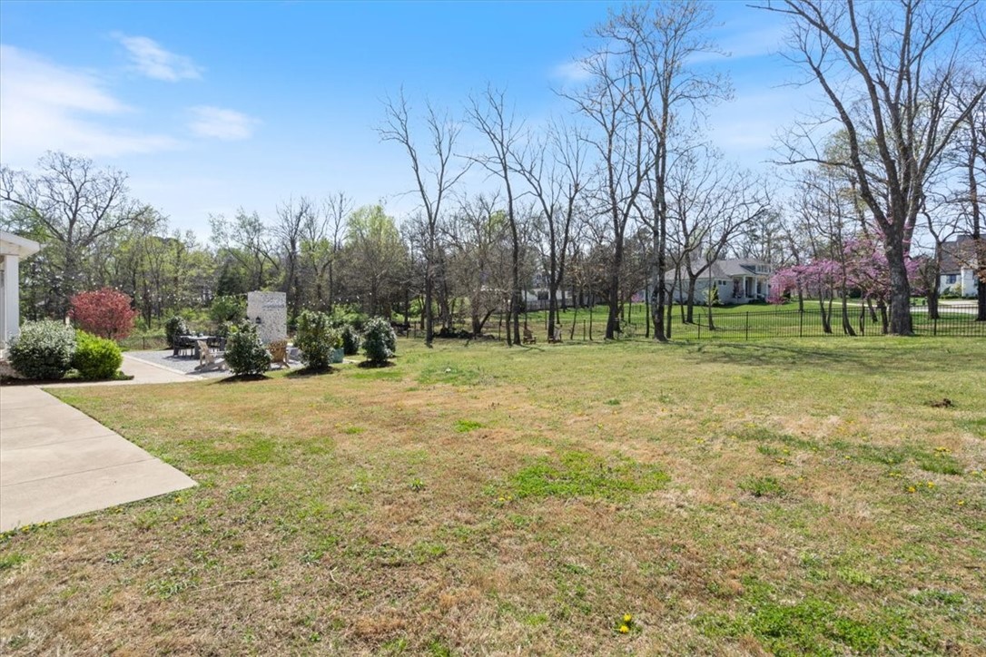 Havenwood - Residential