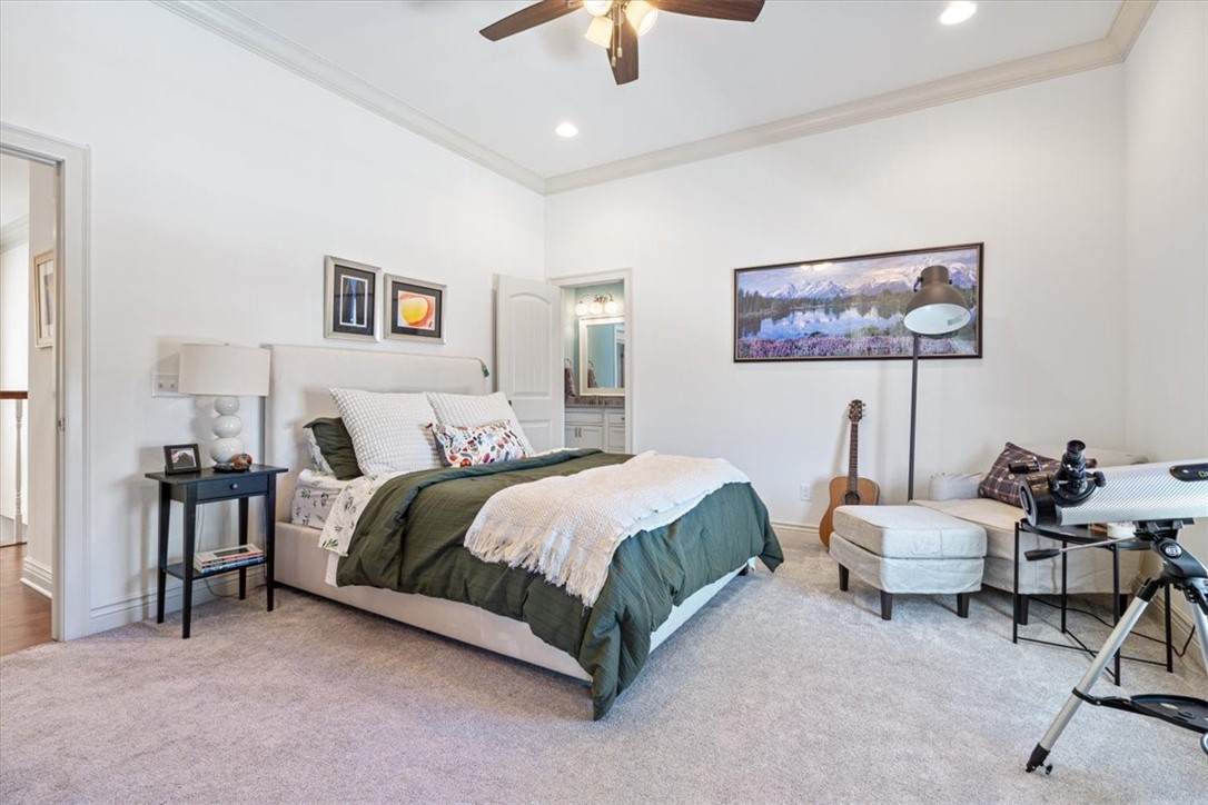 Havenwood - Residential