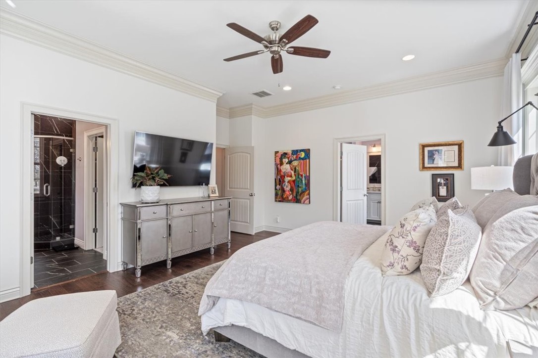 Havenwood - Residential