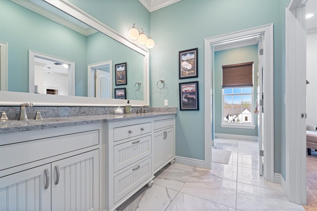 Havenwood - Residential