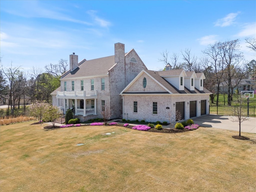 Havenwood - Residential