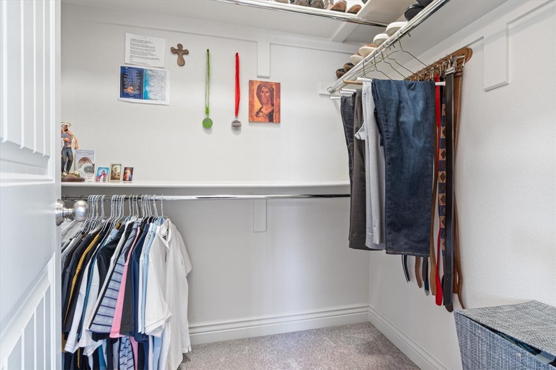 Havenwood - Residential