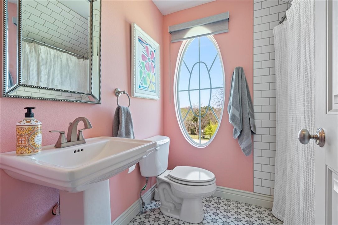 Havenwood - Residential