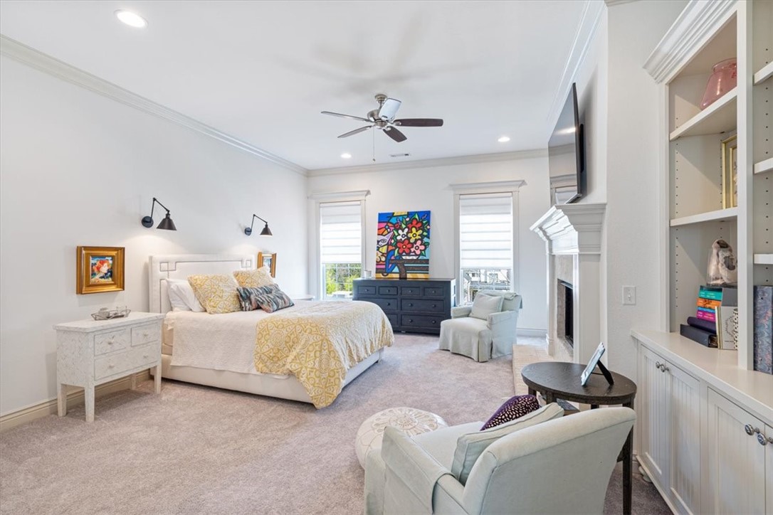 Havenwood - Residential