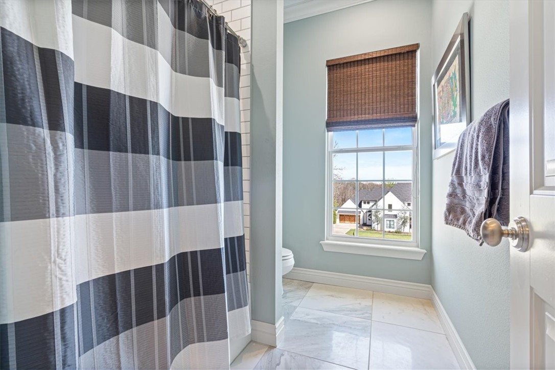 Havenwood - Residential