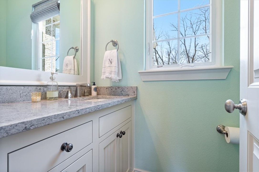 Havenwood - Residential