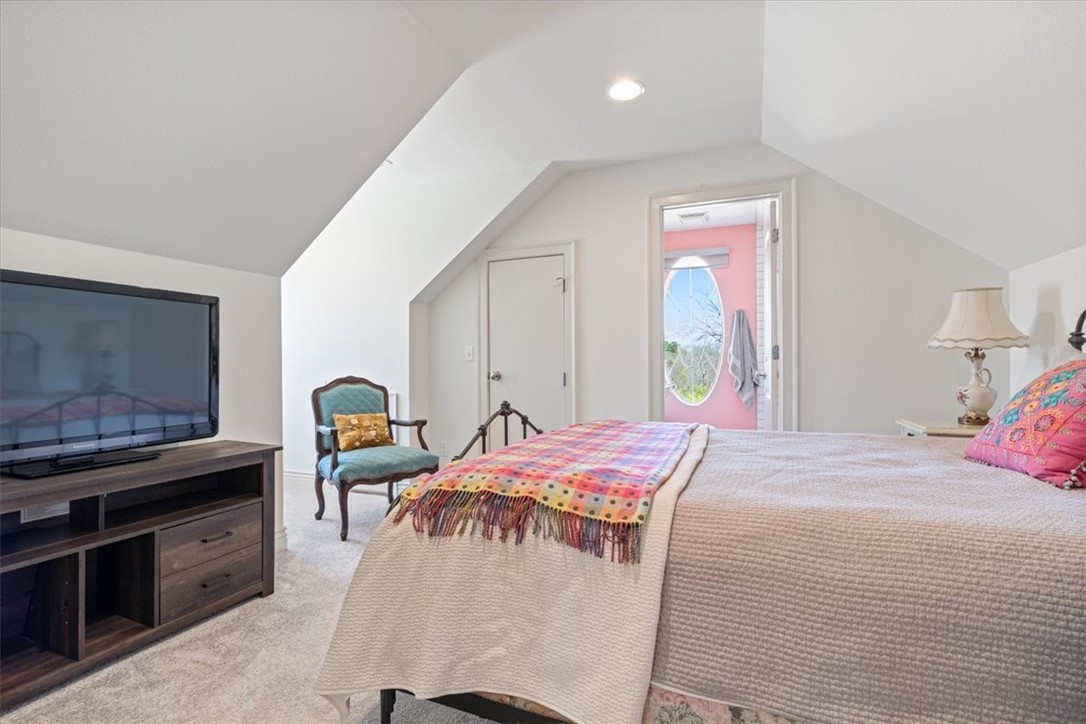 Havenwood - Residential