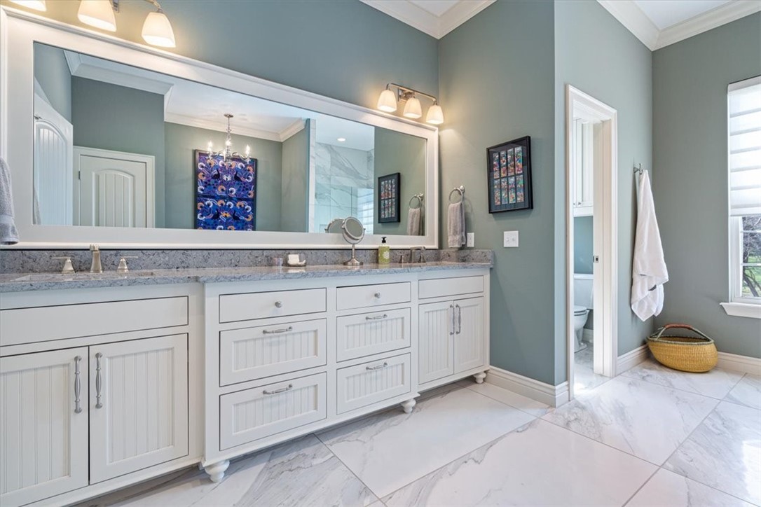 Havenwood - Residential