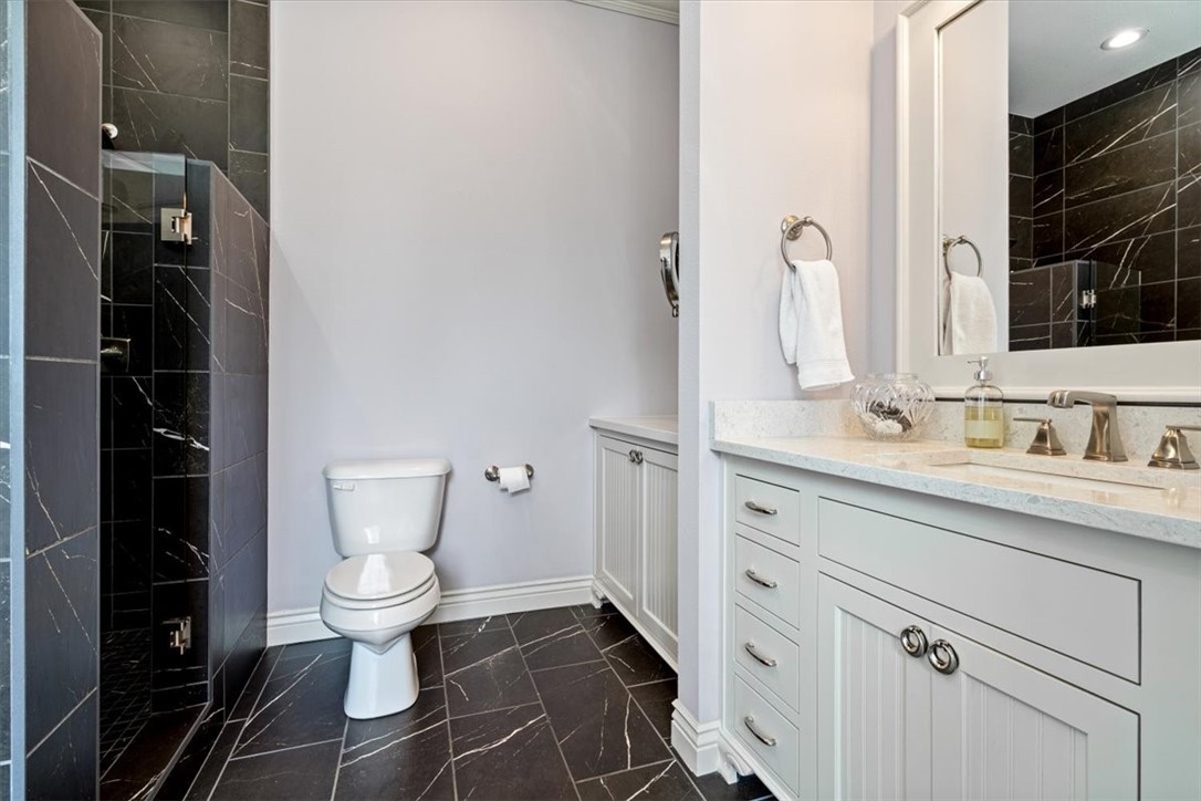 Havenwood - Residential