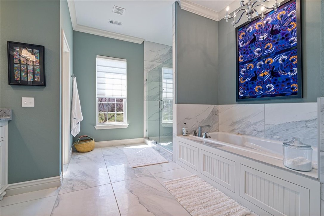 Havenwood - Residential