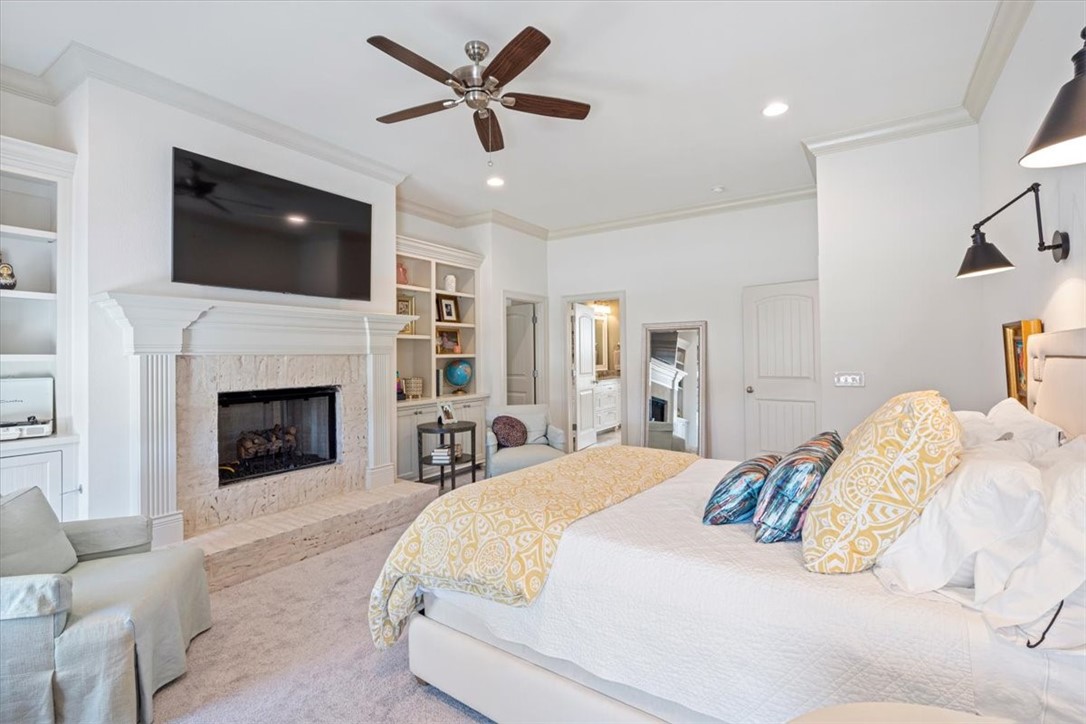 Havenwood - Residential