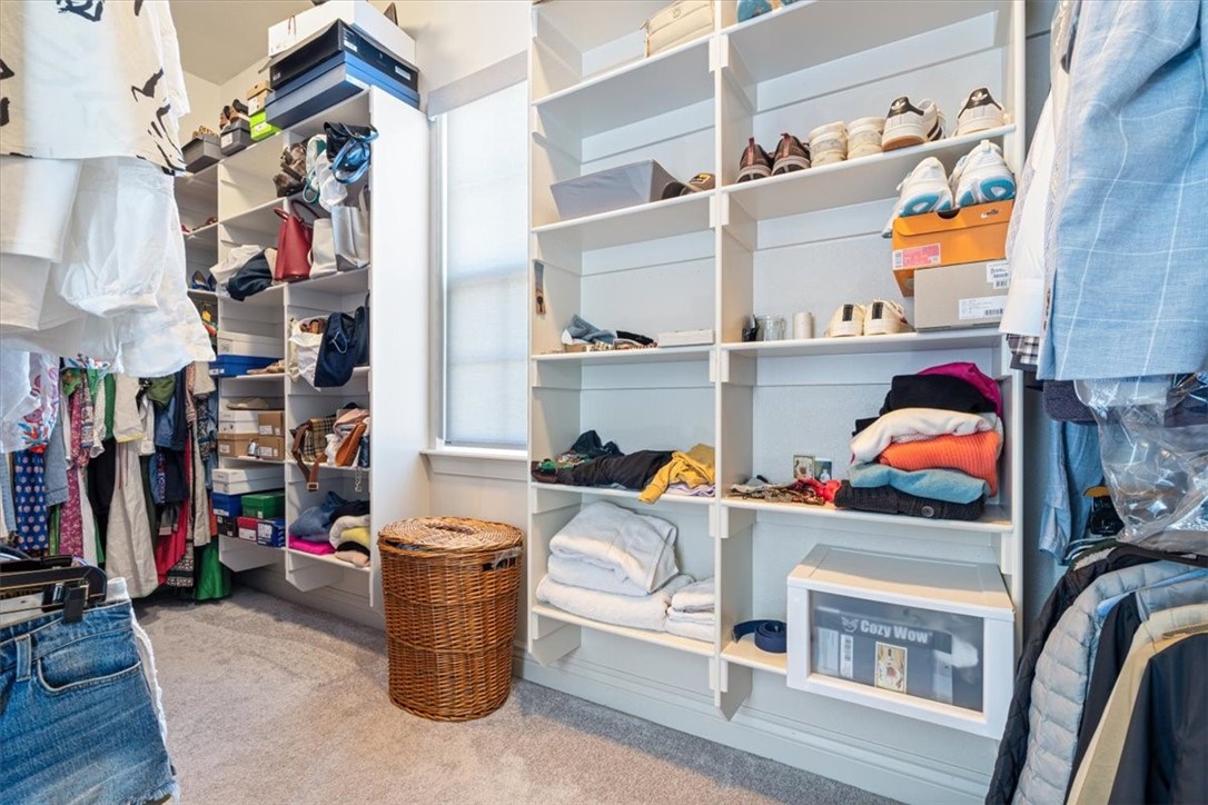 Havenwood - Residential