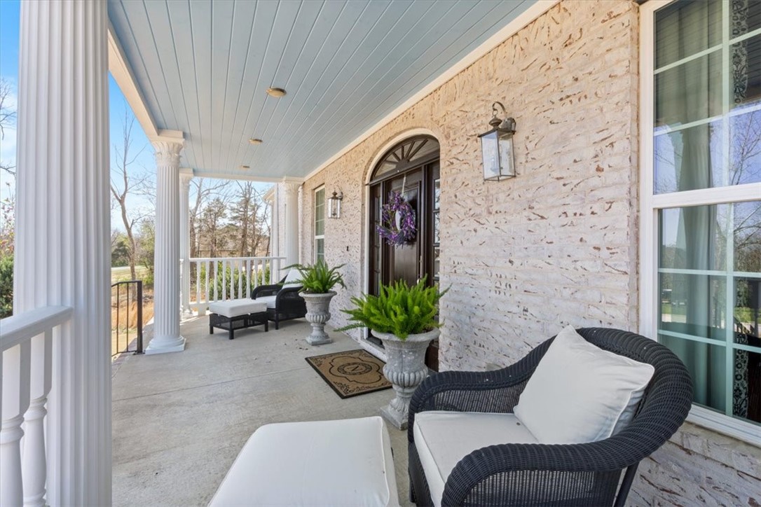 Havenwood - Residential