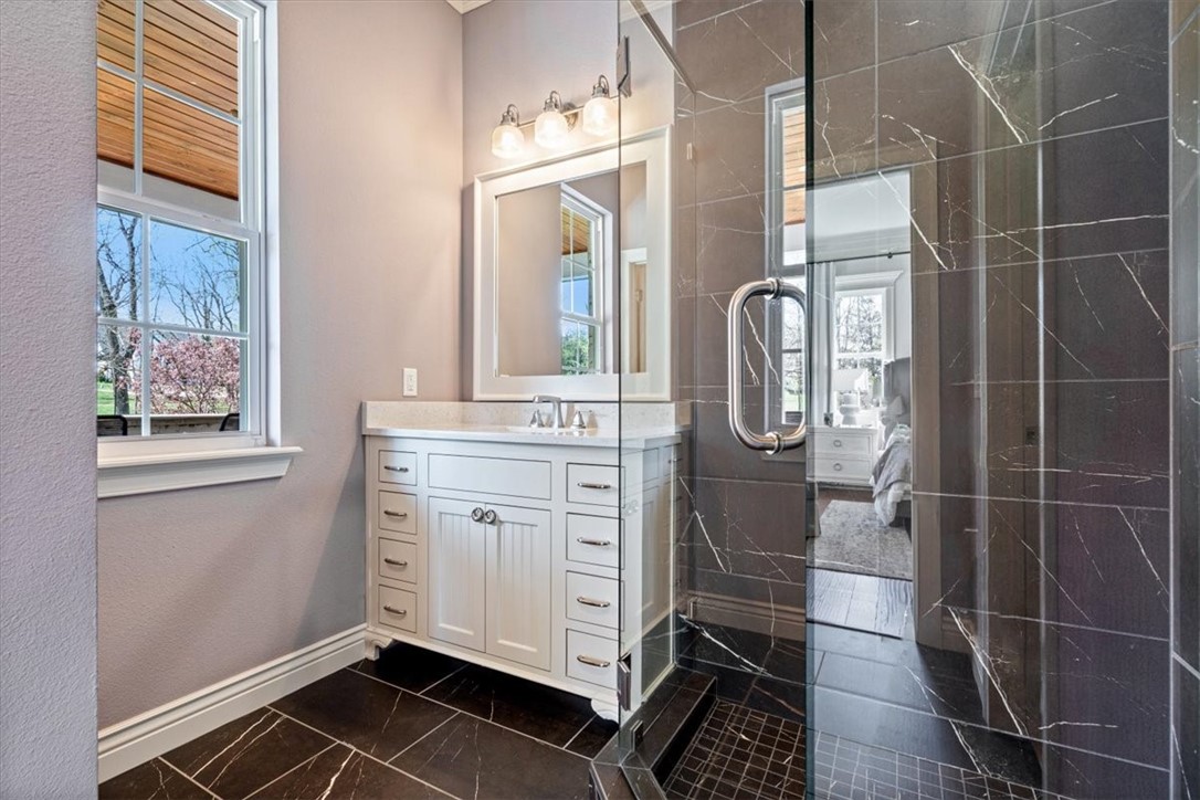 Havenwood - Residential