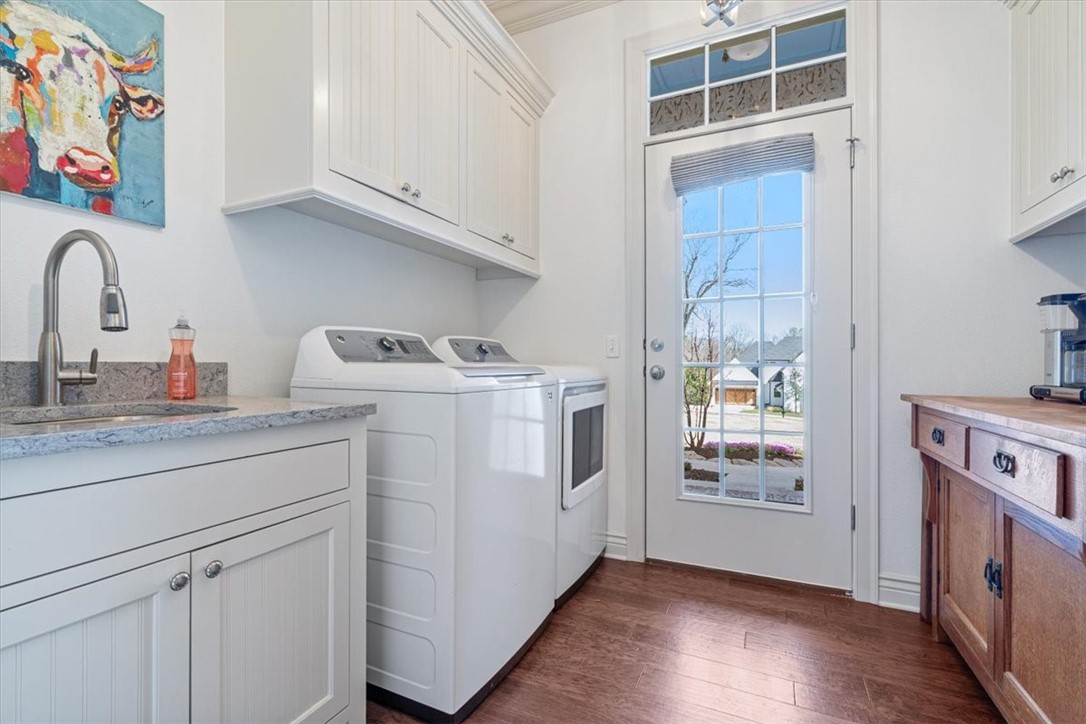 Havenwood - Residential