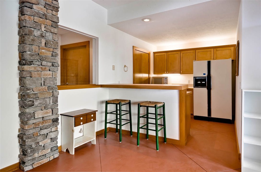 Panorama Shores - Residential