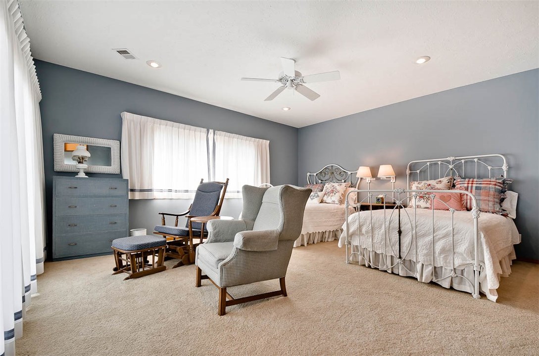 Panorama Shores - Residential