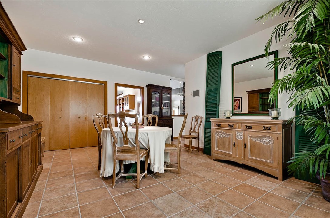 Panorama Shores - Residential