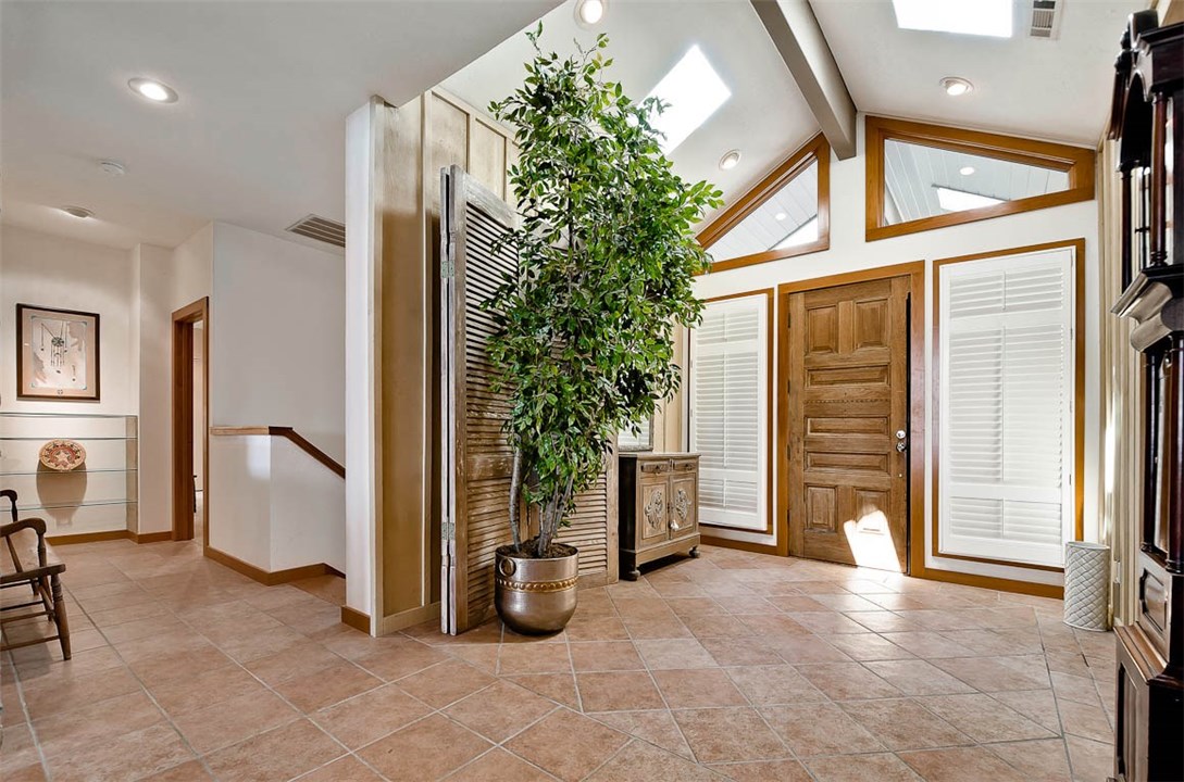 Panorama Shores - Residential