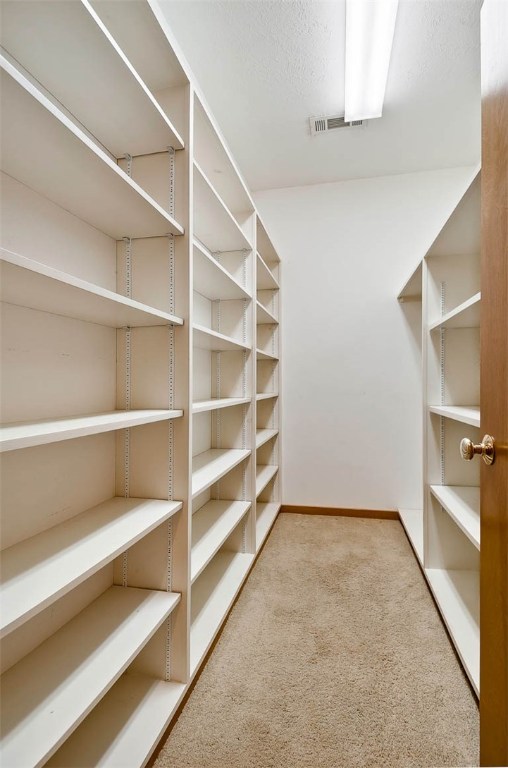 Panorama Shores - Residential