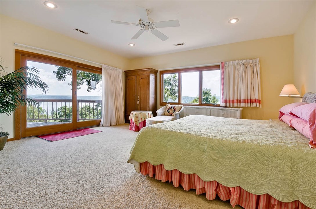 Panorama Shores - Residential