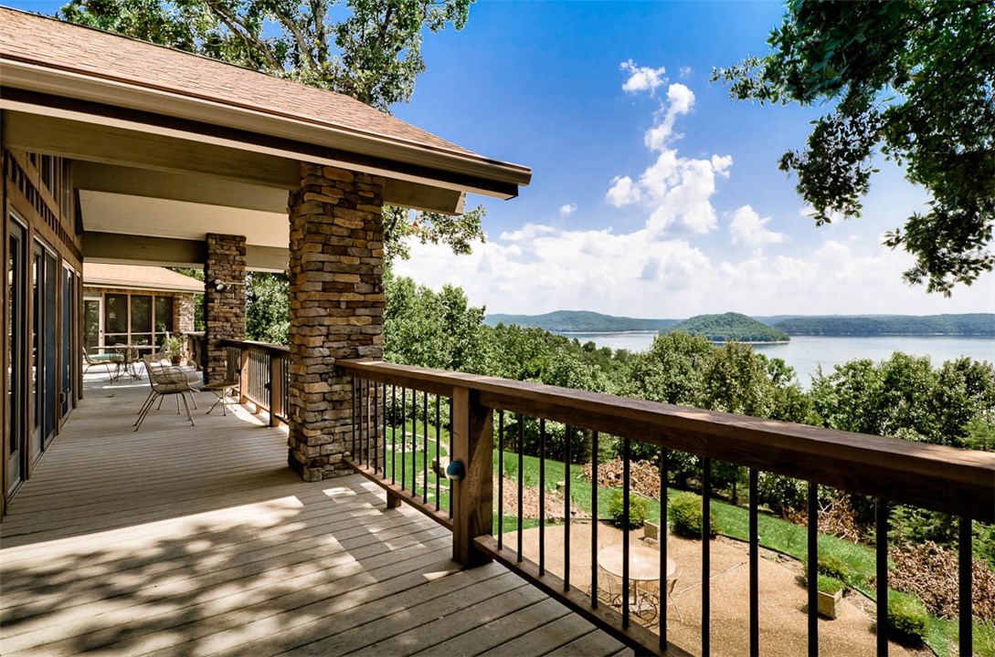 Panorama Shores - Residential