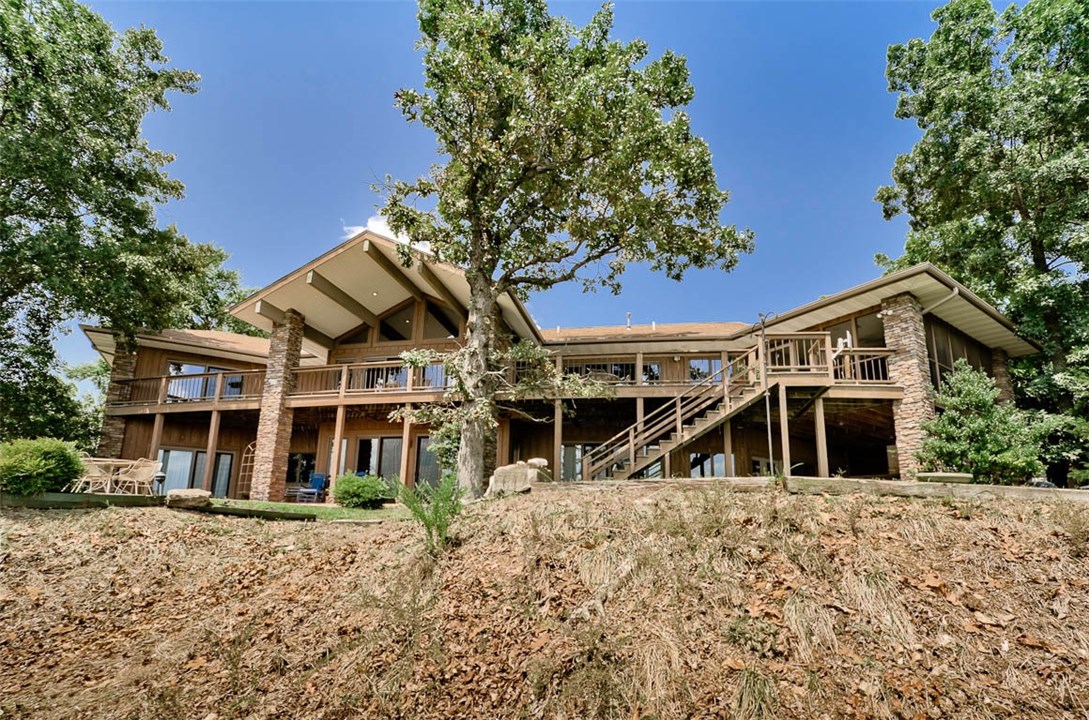 Panorama Shores - Residential