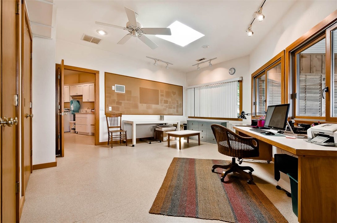 Panorama Shores - Residential