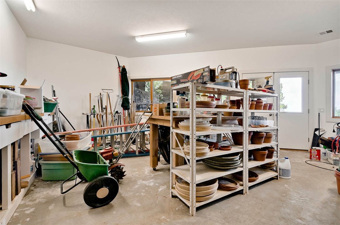 Panorama Shores - Residential