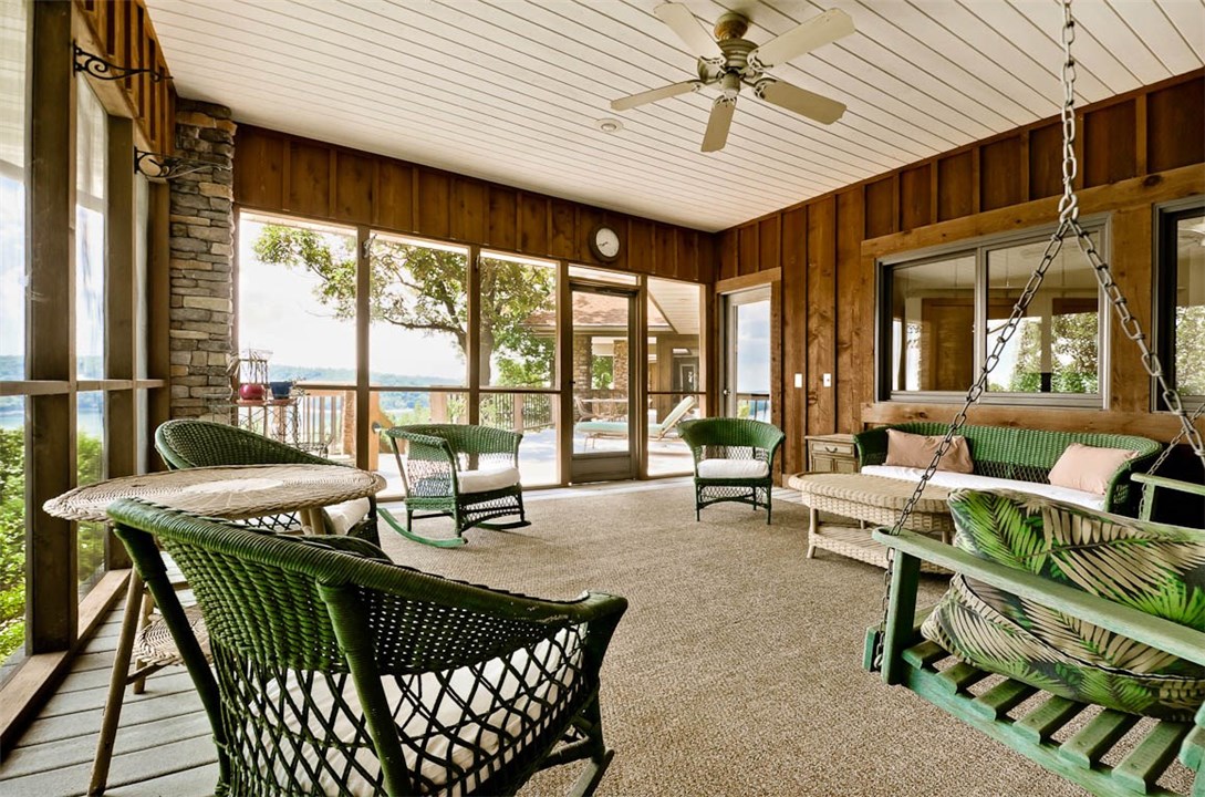 Panorama Shores - Residential