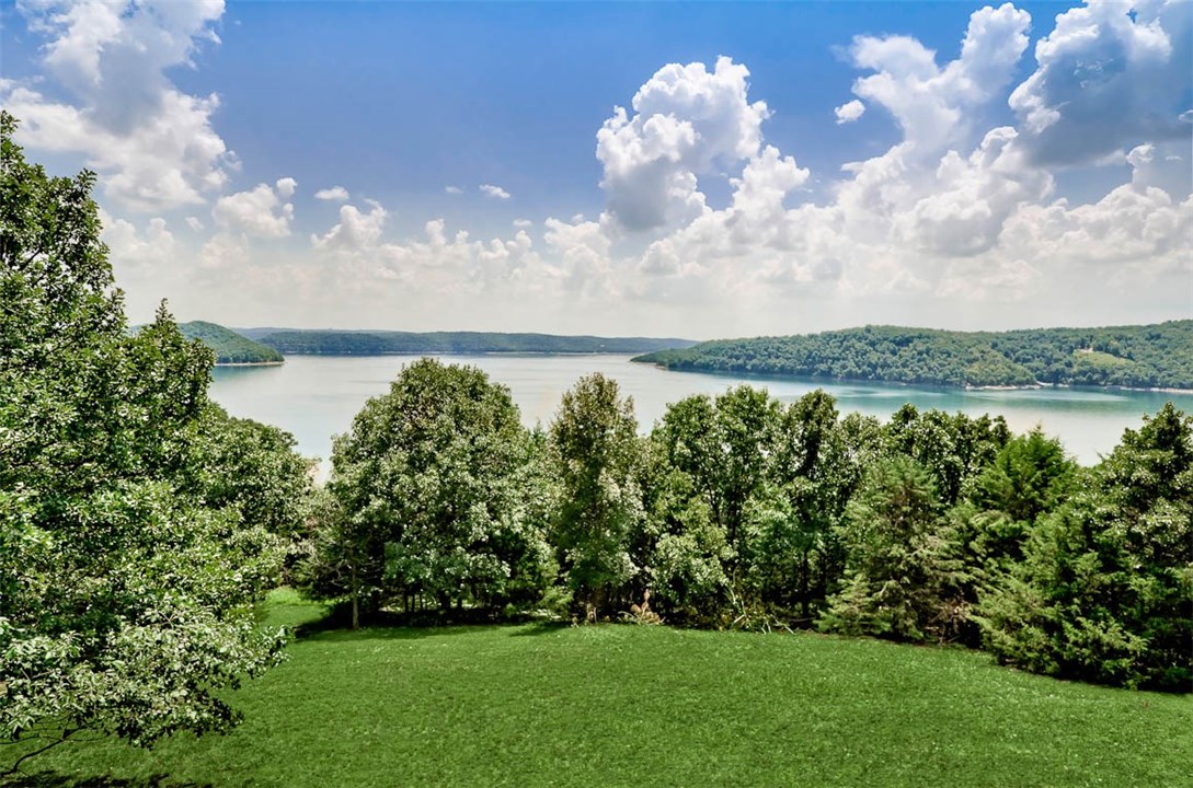 Panorama Shores - Residential