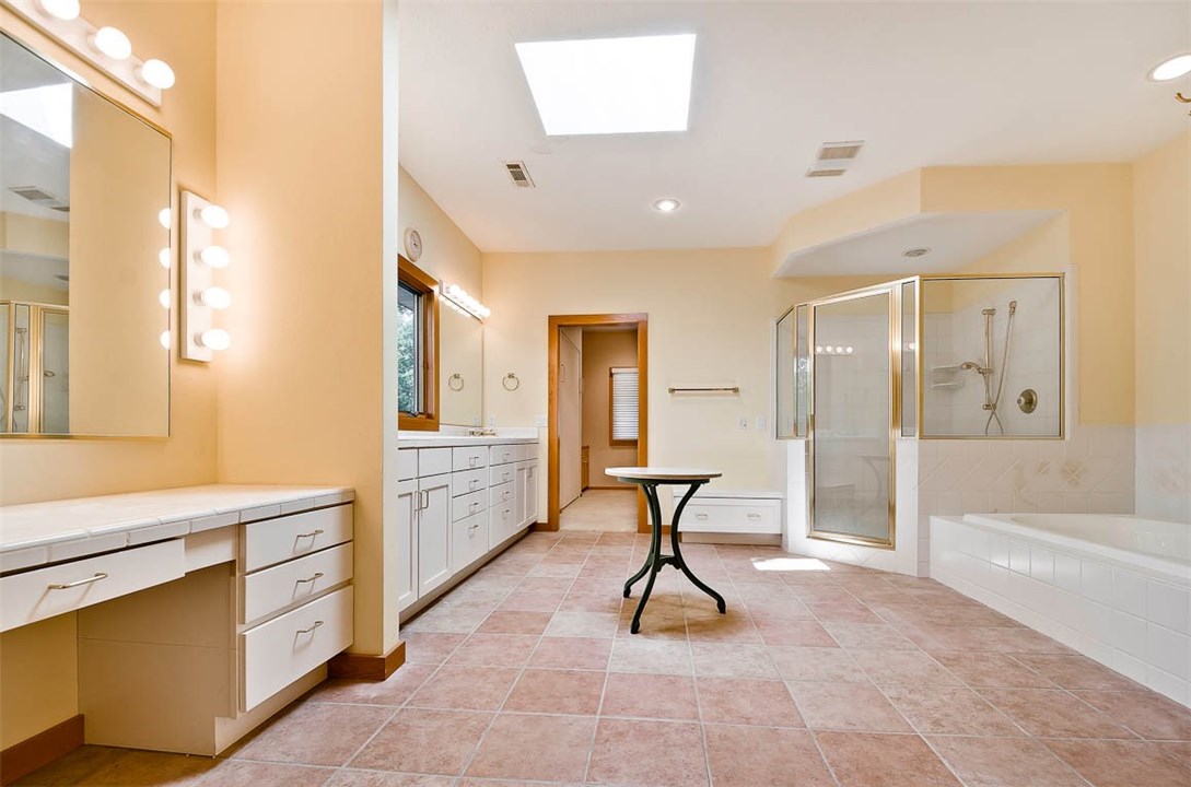 Panorama Shores - Residential