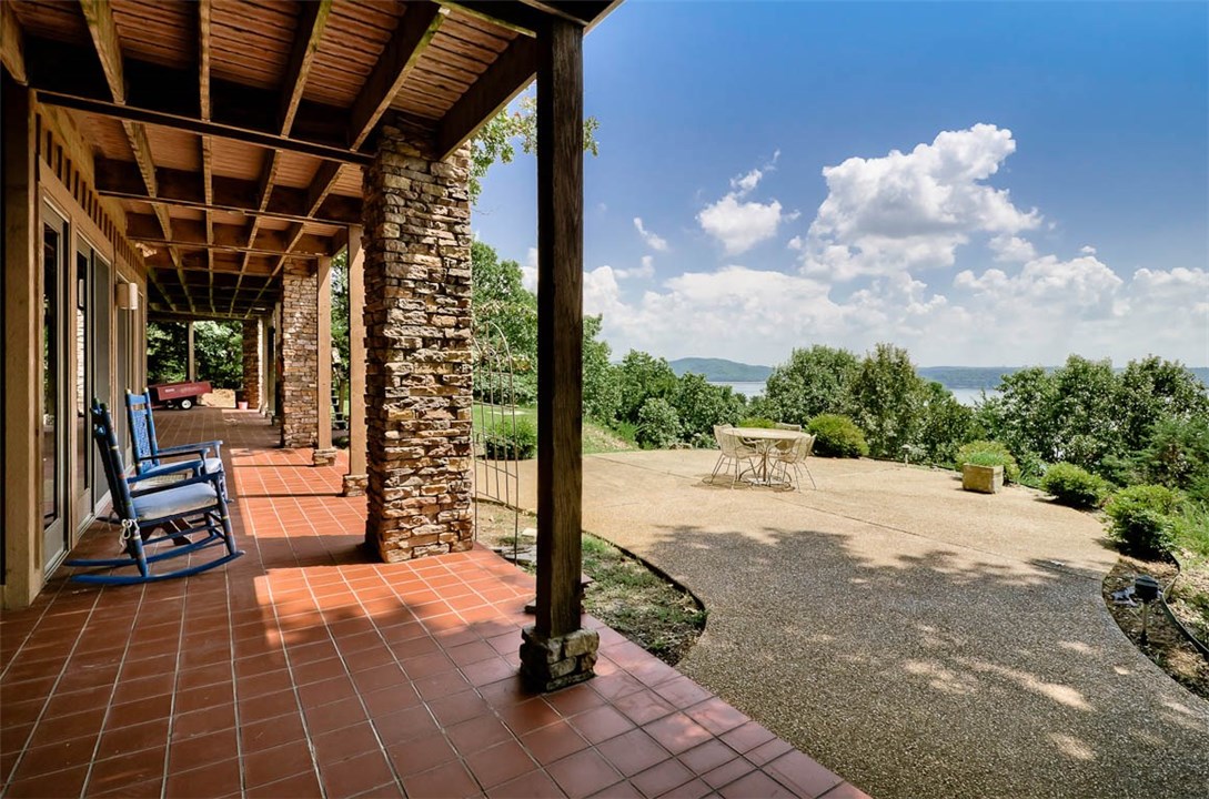 Panorama Shores - Residential