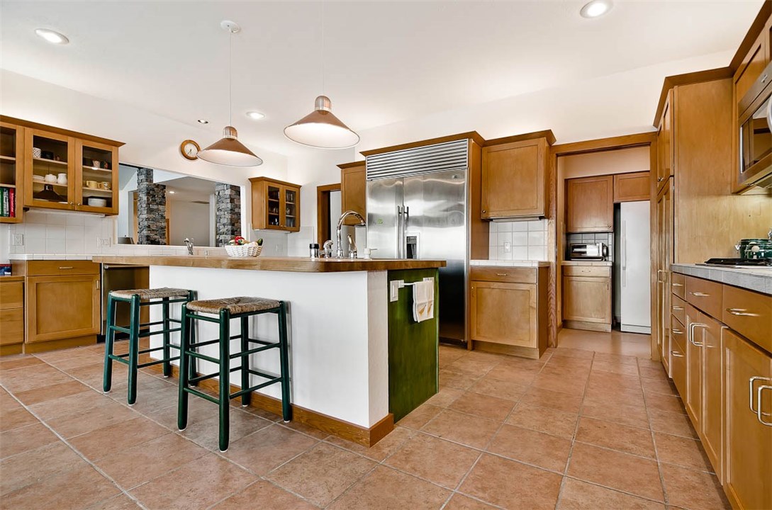 Panorama Shores - Residential