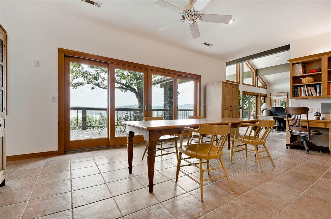 Panorama Shores - Residential