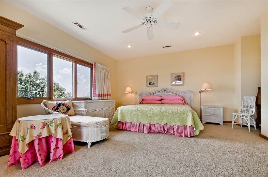 Panorama Shores - Residential